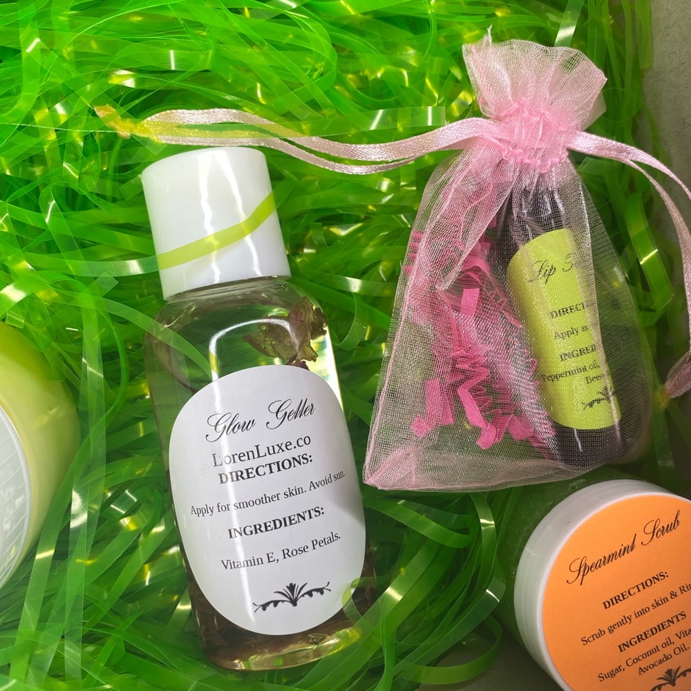 Giveaway!!!!!